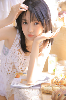 闻香识女